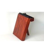 Wet Plate Collodion 8x10 Kit - Bath Box &amp; Dipper - Free Shipping - $150.68