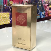 Cinnabar by Estee Lauder Women 1.7 oz / 50 ml eau de parfum spray - £65.65 GBP
