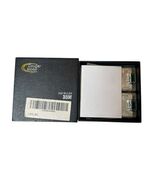 Cougar Motor Pack of 2 D3S-8K HID Headlight Bulbs 35W - $546.25 MXN