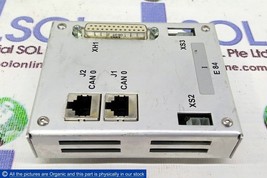 TeleFrank 013501-177-27 E84/I Load Port Module Miscellaneous Telecom Equipment - £311.13 GBP