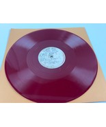 Unbreakable and Noiseless Shimmeshawabble &amp; Milenberg Joys Record (LP) - £14.55 GBP
