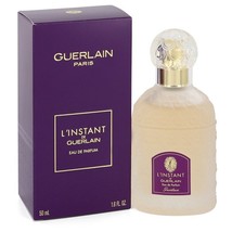Guerlain L'instant De Guerlain 1.7 Oz Eau De Parfum Spray image 6