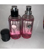 Victoria&#39;s Secret Bombshell Body Mist 2.5oz Travel Size As Shown In The ... - $82.71 CAD