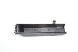 02-06 MINI COOPER S ECU COVER CAP E5780 image 10
