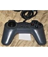 Sega Genesis Game Controller - Powerstation 2 game controller Sega Genesis - $10.94 CAD