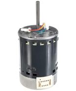 Fits Carrier HVAC H22V HD52RE122 L3046 H220-RF 161274 Blower Motor with ... - €2.247,00 EUR