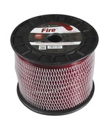 Stens The Fire Silver Streak Trimmer Line for Shindaiwa 09505 (0.095&#39; Di... - €231,03 EUR