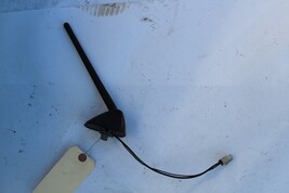 2008-2014 SUBARU WRX IMPREZA RADIO ANTENNA ROOF MOUNTED ASSEMBLY K2907 image 5