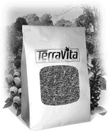 Pan-Fired Darjeeling Tea (Loose) (8 oz, ZIN: 510053) - 3 Pack - $1,310.71 MXN