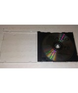 Piano Concertos &amp; Rapsodias 101 Cuerdas The Sound Of Magnificence CD - $220.51 MXN