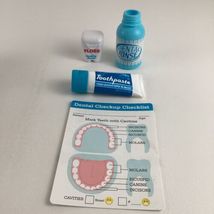 Item image 6