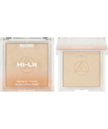 MissGuided Hi Lit Highlighter Powder Glowing Out Out - $98.16 CAD