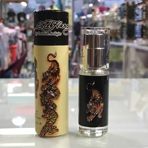 Ed Hardy by Christian Audigier for men, 0.25 fl.oz / 7.5 ml eau de toilette spra - £12.78 GBP