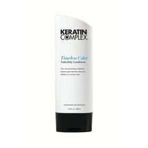 Keratin Complex Timeless Conditioner, 13.5 Oz FREE SHIPPING - £9.37 GBP