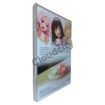 Item image 5