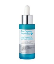 The Organic Pharmacy Niacinamide Ultra 5 Serum 30ml - $151.00