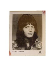 Mylon LeFevre Press Kit and Photo On The Road To Freed - £21.23 GBP