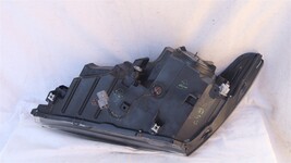 2014-16 Acura MDX LED Headlight Lamp Passenger Right RH - POLISHED image 9