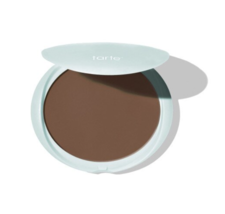 Tarte Sea Breezy Cream Bronzer Sunset Beach - $14.52