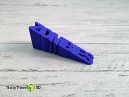 Item image 3