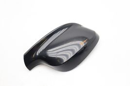 11-14 BMW X3 F25 RIGHT PASSENGER SIDE VIEW MIRROR COVER E0902 image 9