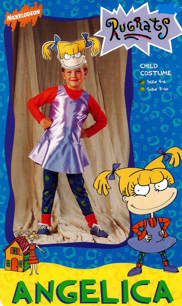Full-size item image