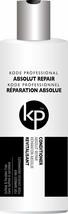 Belle of Hope Kode Professional Absolut Repair Conditioner (16oz) - £17.32 GBP+