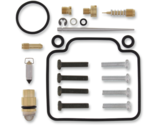 Moose Racing Carb Carburetor Rebuild Repair Kit For 99-00 Yamaha TTR225 ... - $51.95