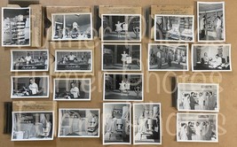 Item image 15