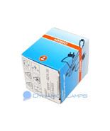 64637 54223 EFP/LL Osram 100W 12V MR16 Halogen Medical and Stage Lamp - $27.83 CAD