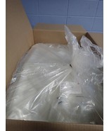 Thermo Fisher 560 Liter Tank Liner with Drain / LOT OF 6 / NOS - $2,537.73 MXN