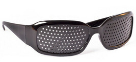 Reticular Grid Glasses - Anti Myopia Presbyopia and Rest FREE SHIPPING! - £11.95 GBP