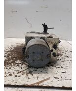 Anti-Lock Brake Part Pump Fits 99-02 FORESTER 1377135 - $1,642.15 MXN