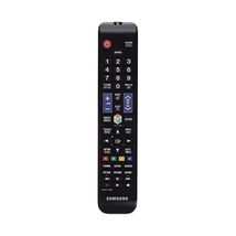 Samsung BN59-01198q Replacement Remote Control for TV, Black  - $61.00