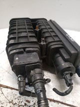 CR-V      2007 Fuel Vapor Canister 1371327 - $1,143.63 MXN