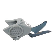 Sharp Blade Cutting Head For Wbt-1 Fabric Electric Scissors Cloth Cutter... - $31.99