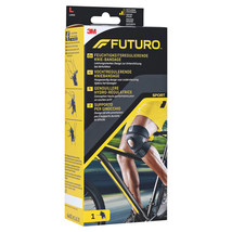 Futuro Sport knee bandage L - £63.01 GBP