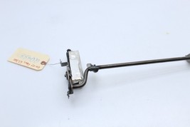 06-11 LEXUS GS300 FRONT LEFT DRIVER SEAT LUMBAR MOTOR Q0499 image 9