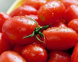 EASY TO GROW SEED - 30 Seeds Crovarese Italian Grape Tomato - £3.18 GBP