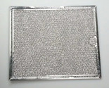 Genuine Microwave Grease Filter For GE JVM1440WH03 JVM1450WA01 JVM1460WA01 - £79.65 GBP