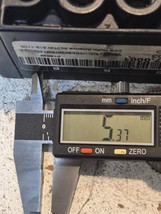 Item image 15