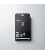 L3VEL3 PROFESSIONAL HAIR CUTTING CAPE - $373.95 MXN