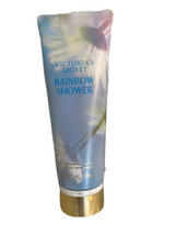 New Victoria Secret Rainbow Shower. Fragrance Lotion. e266ml/ 8fl oz. - £10.10 GBP