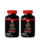 pine nut softgels - PINE BARK EXTRACT- anti inflammatory 2 Bot - $30.76