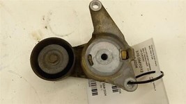 Impala Belt Tensioner Pulley 2012 2013 2014 2015 2016Inspected, Warrantied - ... - $35.95