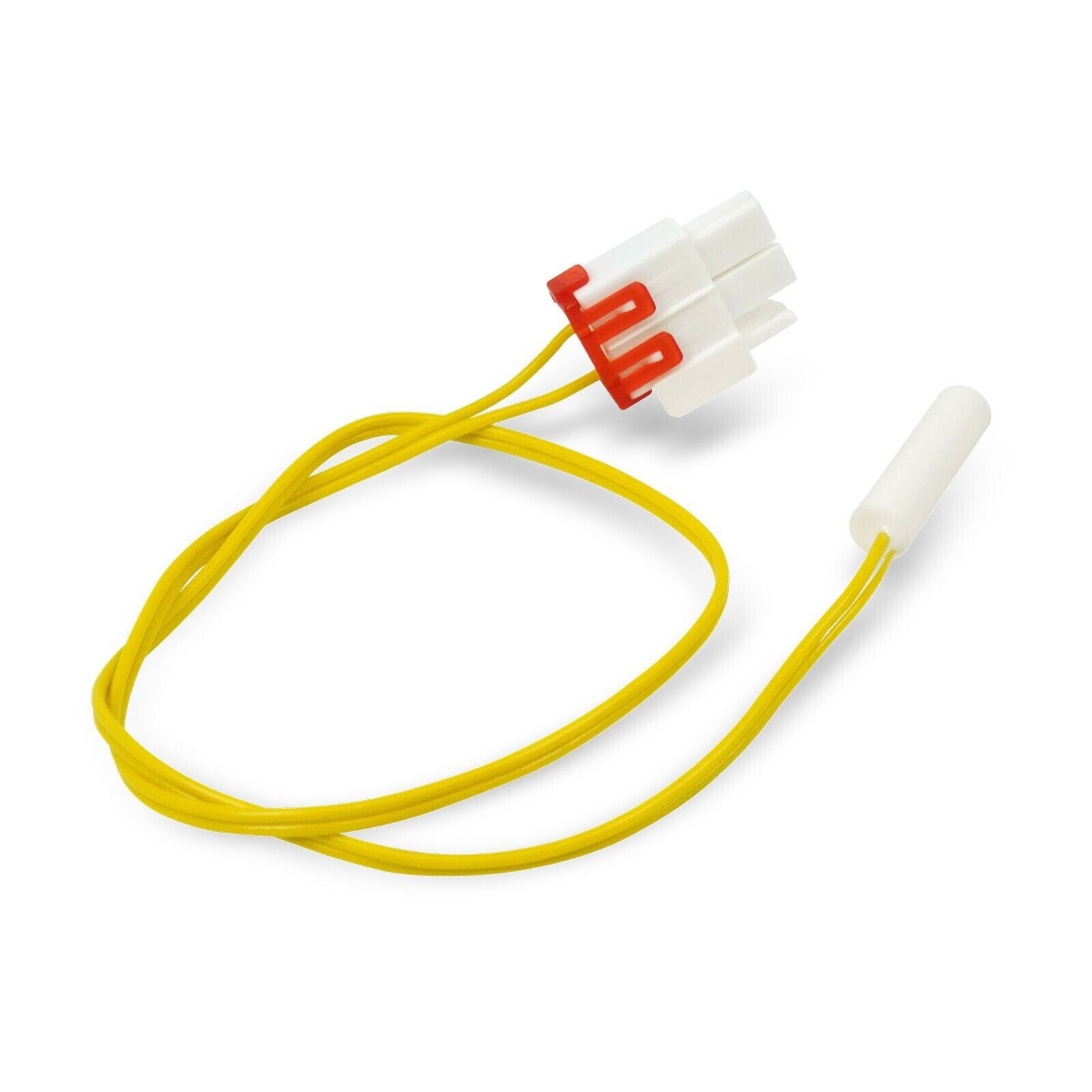 ERP Temperature Sensor for Samsung RB1855SW RB195BSSW RB215LABP RB195BSS... - $20.71