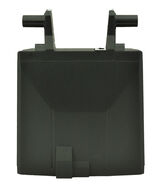 Generic Electrolux Vacuum Motor Body Housing - $1,648.58 MXN