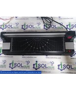 Biosystem Style 340C 3in1 A3 Laminator Style340C W/ Two Rollers 220-240V... - $246.51