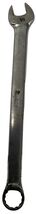 Snap-on Auto service tools Oex16 482513 - $9.00