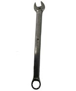 Snap-on Auto service tools Oex16 482513 - $165.09 MXN